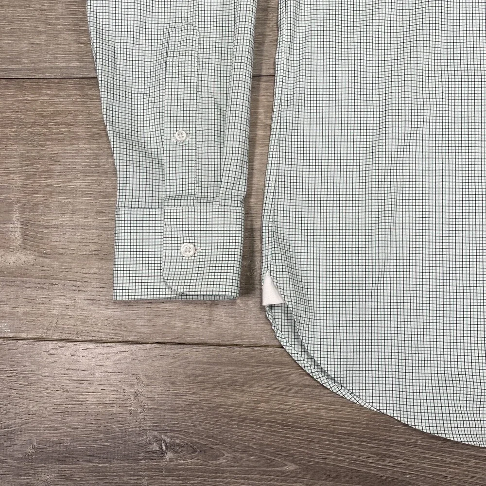 J. Crew inv 2290